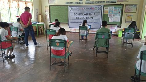 education foundation philippines|TORM Philippines Education Foundation.